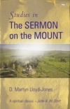 Studies in the Sermon on the Mount