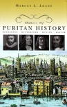 Makers of Puritan History