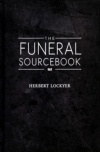 The Funeral Sourcebook