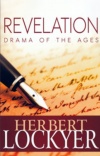 Revelation: Drama of the Ages