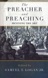 Preacher and Preaching