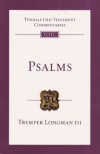 Psalms - TOTC 