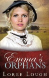 Emma's Orphans