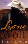 Lone Wolf