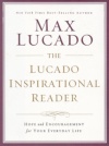 The Lucado Inspirational Reader