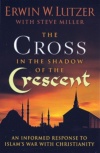 The Cross in the Shadow of the Crescent