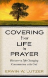 Covering Your Life in Prayer