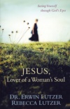 Jesus, Lover of a Woman's Soul