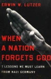 When a Nation Forgets God