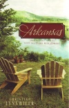 Arkansas - Barbour Romance