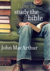 How to Study the Bible