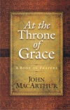 At the Throne of Grace