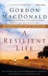 A Resilient Life