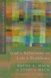God's Solutions to Life's Problems (2nd Edition)