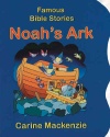 Noah