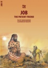 Job -  The Patient Friend - Bible Wise