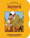 Ruth