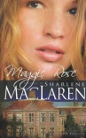 Maggie Rose, Daughters of Jacob Kane Series #2