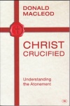 Christ Crucified