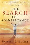 Search for Significance