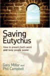 Saving Eutychus