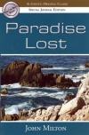 Paradise Lost 