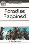 Paradise Regained