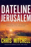 Dateline Jerusalem