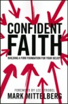 Confident Faith