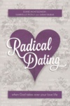 Radical Dating