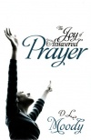 Joy of Answered Prayer