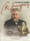 C H Spurgeon - The People