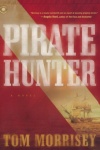 Pirate Hunter