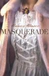 Masquerade **