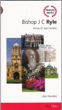 Travel with Bishop J C Ryle - TDOS