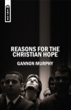 Reasons for the Christian Hope - Mentor Series