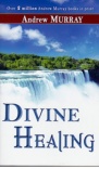 Divine Healing