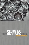 How Sermons Work