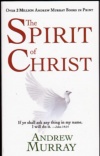 The Spirit of Christ