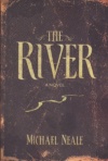The River