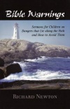 Bible Warnings