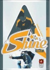 NLT iShine Bible For Boys