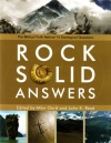 Rock Solid Answers