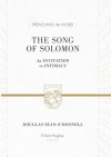 Song of Solomon - PTW