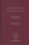An Exposition of the Apostles' Creed