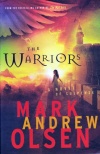 The Warriors **