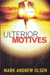 Ulterior Motives **