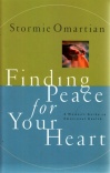 Finding Peace for Your Heart