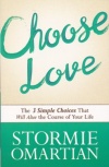 Choose Love