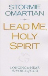 Lead Me, Holy Spirit